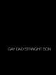 Gay DadStraight Son [OV]