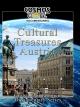 Cosmos Global Documentaries - Cultural Treasures: Austria [OV]