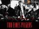 Tod eines Pilgers