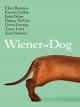 Wiener Dog [dt./OV]