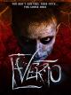 Everto [OV]