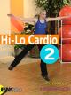 Hi Lo Cardio 2 with Jenny Ford [OV]