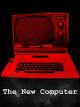 The New Computer [OV]