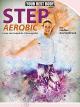 Step Aerobic Workout