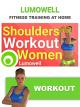 Shoulders Workout for Women [OV]