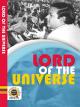 Lord of the Universe [OV]