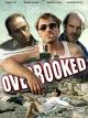 Overbooked