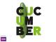 Cucumber [dt./OV]