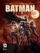 Batman: Bad Blood [dt./OV]