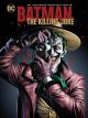 Batman: The Killing Joke [dt./OV]