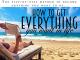 How To Get Everything You Want In Life - Stop Waiting For Life To Happen And Start Taking The Things You Want From It [OV]