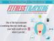 Fitness Tracking - Improve Your Health & Wellbeing Using the Power of Tracking Your Fitness with Technology [OV]