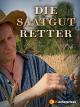 Die Saatgut-Retter (Kurzfassung)