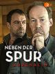 Neben der Spur - Adrenalin