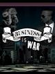 Business is War [OV]