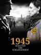 1945 - Schatten der Vergangenheit