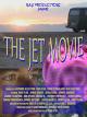 THE JET MOVIE [OV]