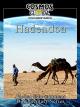 Cosmos Global Documentaries - Hadendoa [OV]