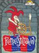 RumpelstiltskinTold by Kathleen Turner with Music by Tangerine Dream [OV]