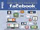 Facebook Essential Training - Give Me 60 Minutes And I'll Show You How To Use Facebook To Dominate Your Niche! [OV]