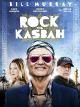 Rock the Kasbah [dt./OV]