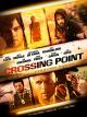 Crossing Point [dt./OV]