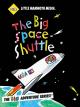 The BIG Space Shuttle [OV]