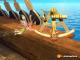 Der magische Sextant