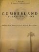 Cumberland: Island in Time [OV]
