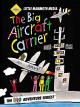 The BIG Aircraft Carrier [OV]