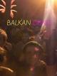 Balkan Disko [OV]