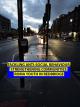Tackling Anti-Social BehaviourStrengthening Communities: Roma Youth in Redbridge [OV]