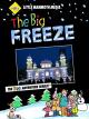 The BIG Freeze [OV]