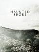 Haunted Shore [OV]