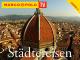 Marco Polo TV - StädtereisenStaffel 2