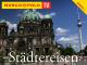 Marco Polo TV - Städtereisen - Staffel 1