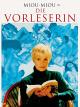 Die Vorleserin
