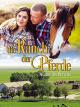 Die Ranch der Pferde