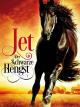 Jet - Der schwarze Hengst