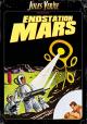 Jules Verne - Endstation Mars