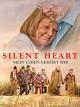 Silent Heart - Mein Leben gehört mir