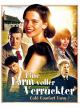Eine Farm voller Verrückter