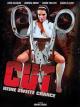 Cut!