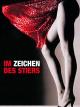 Im Zeichen des Stiers