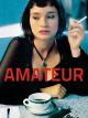 Amateur