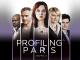 Profiling Paris - Staffel 5
