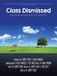 Class Dismissed: A Film About Learning Outside of the Classroom [OV]