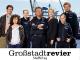 GroßstadtrevierStaffel 24