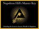 Napoleon Hill's Master Key [OV]