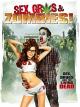 SexGras und Zombies [dt./OV]
